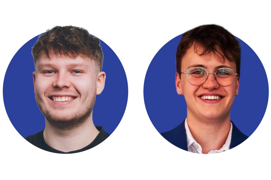 Geschaeftsfuehrer_Potraits_clean