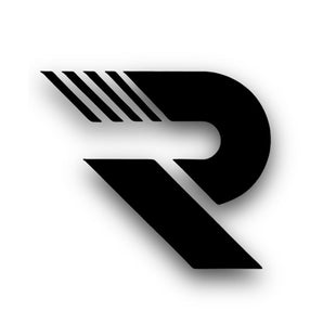 Gaming PC / RTX 5070 Ti / Ryzen 7 7800X3D