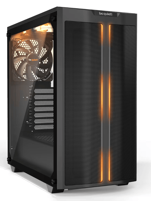 GAMING PC RYZEN 9 9900X3D – RTX 5060 Ti 16GB